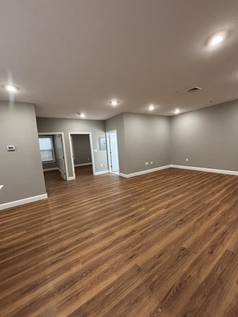 13 Nahant Street Unit 4B, Lynn, MA 01902 - Image 9