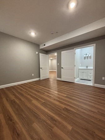 13 Nahant Street Unit 4B, Lynn, MA 01902 - Image 10