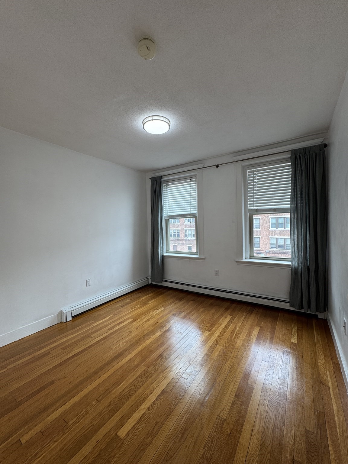 32 Ransom Rd Unit 11, Brighton, Boston, MA 02135 - Image 4