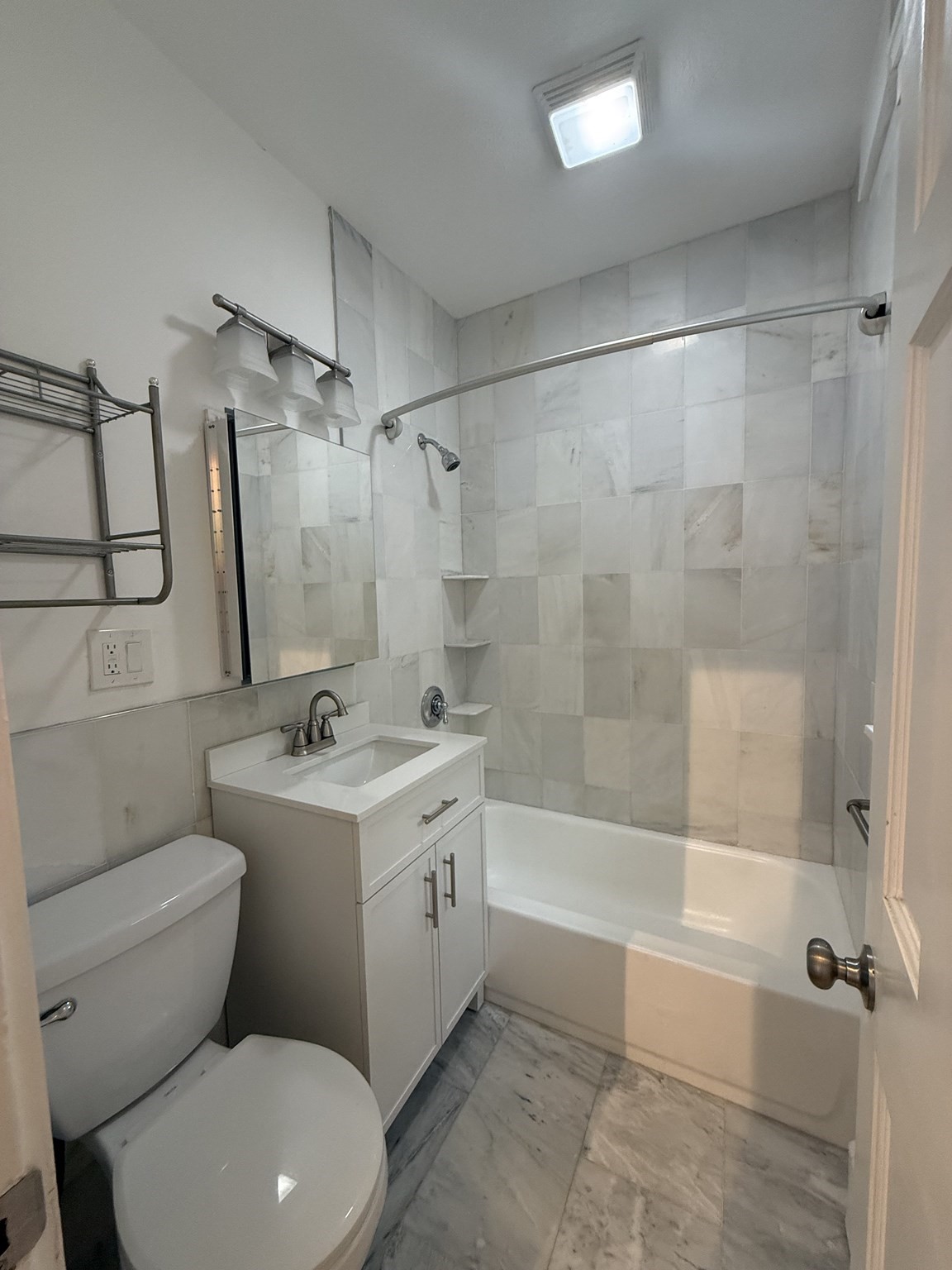 32 Ransom Rd Unit 11, Brighton, Boston, MA 02135 - Image 5