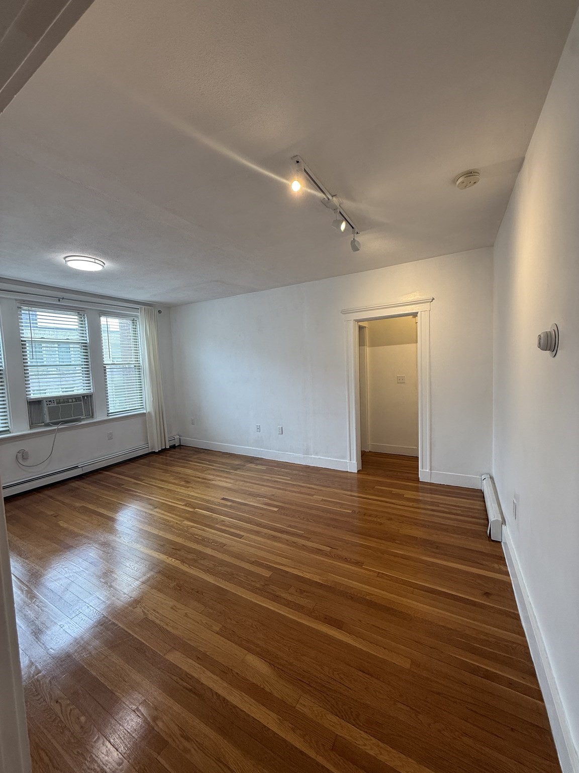 32 Ransom Rd Unit 11, Brighton, Boston, MA 02135 - Image 6