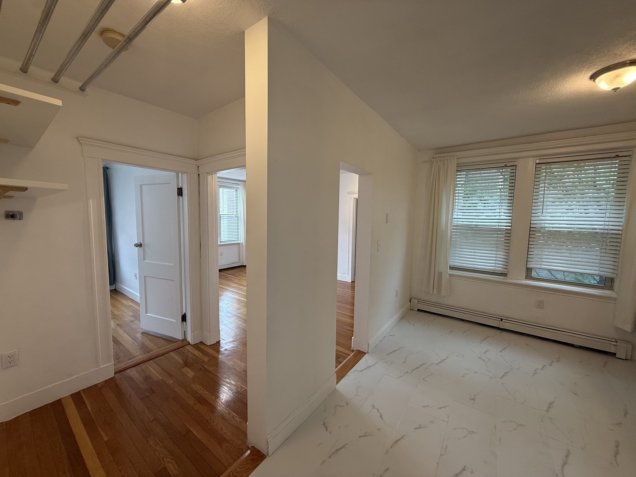 32 Ransom Rd Unit 11, Brighton, Boston, MA 02135 - Image 7