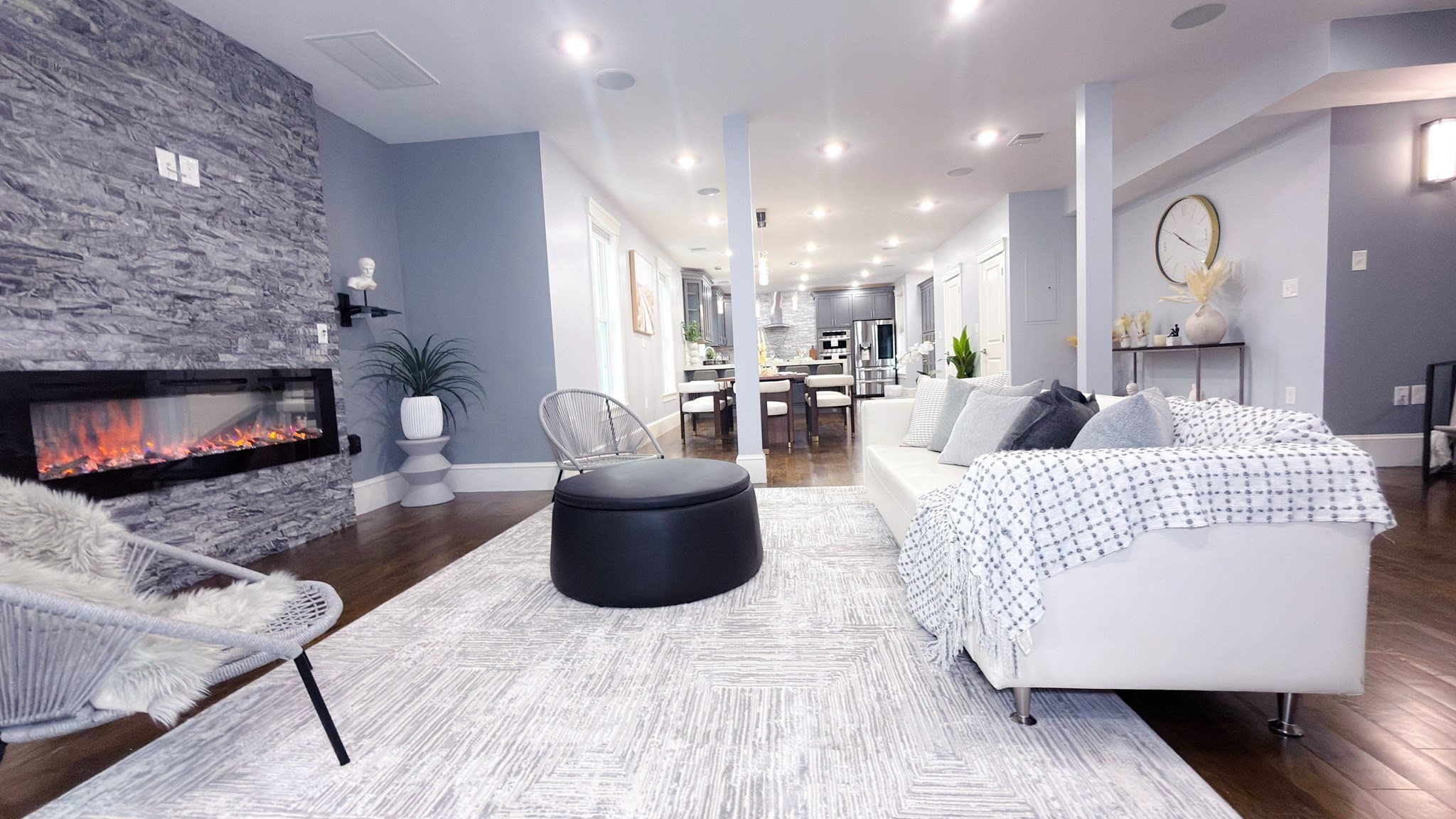 4 High St Ter Unit 2, Everett, MA 02149