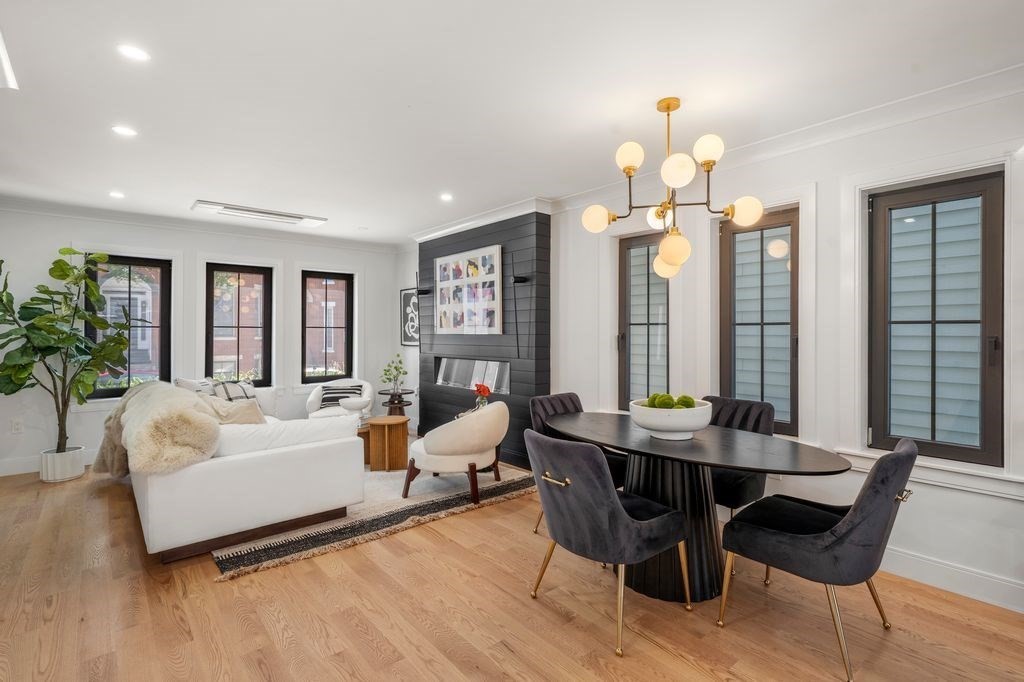 181 I Street, South Boston, Boston, MA 02127