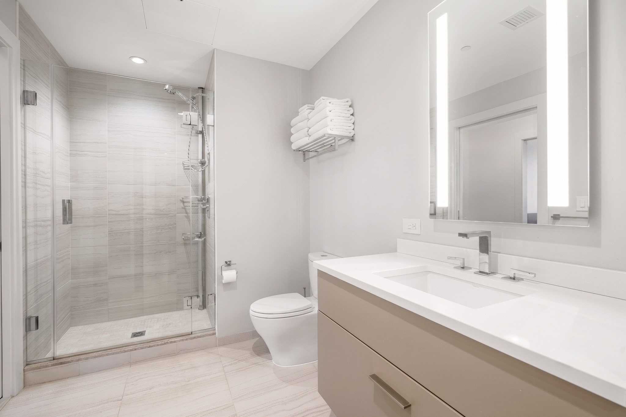 40 Traveler St Unit 207, South End, Boston, MA 02118 - Image 11