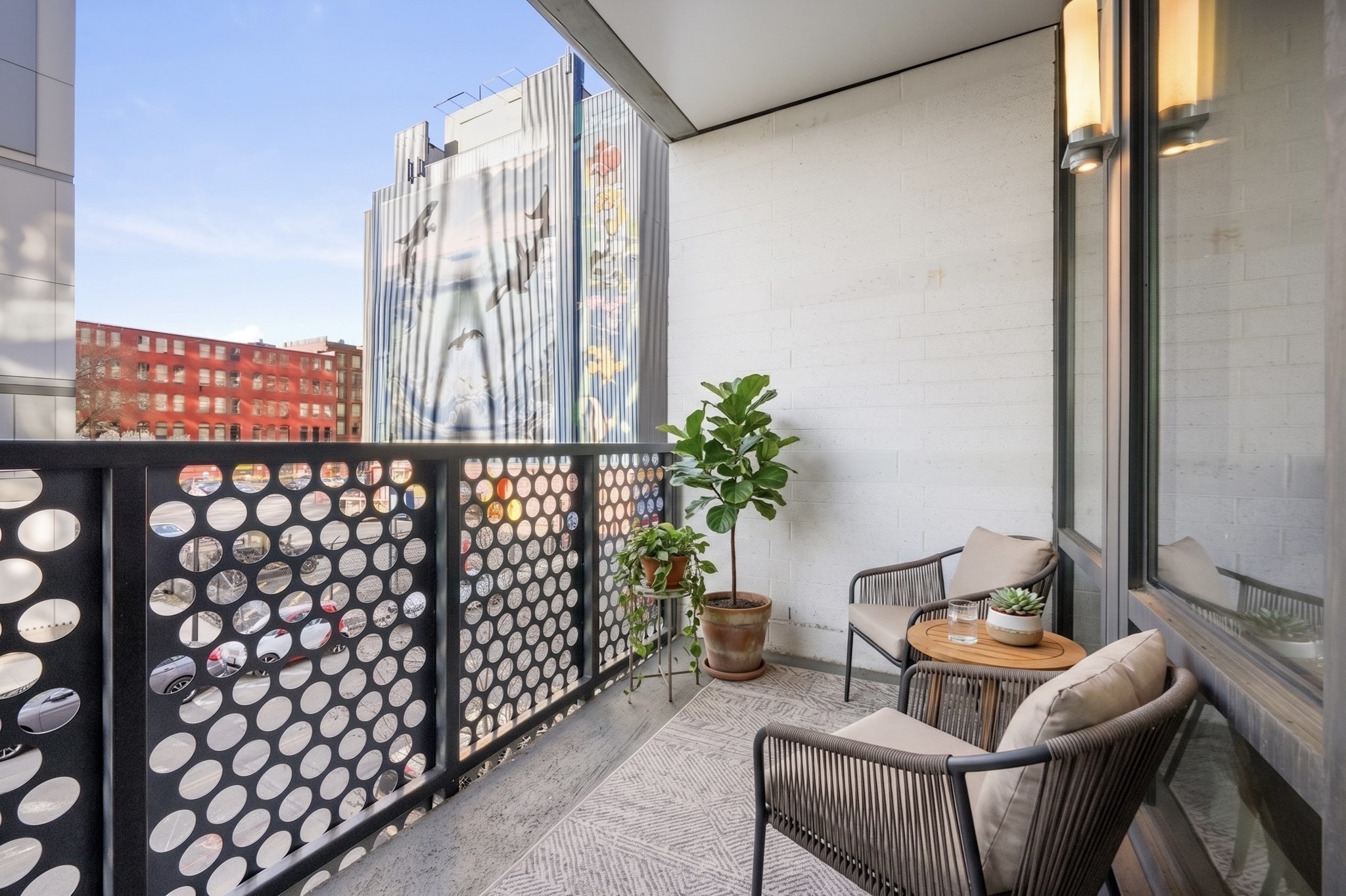 40 Traveler St Unit 207, South End, Boston, MA 02118 - Image 12