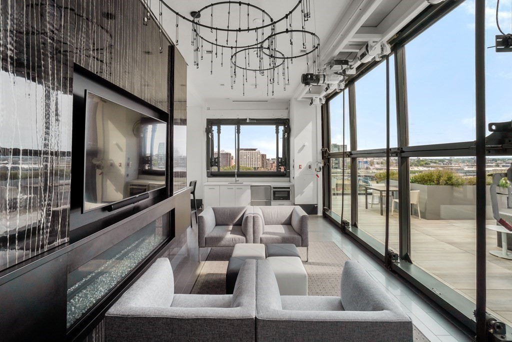 40 Traveler St Unit 207, South End, Boston, MA 02118 - Image 13