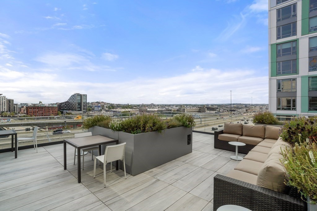 40 Traveler St Unit 207, South End, Boston, MA 02118 - Image 14