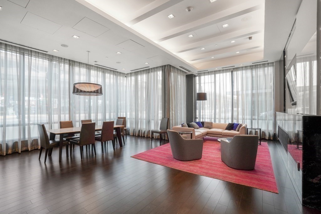 40 Traveler St Unit 207, South End, Boston, MA 02118 - Image 18