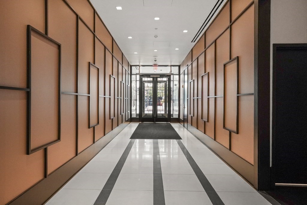 40 Traveler St Unit 207, South End, Boston, MA 02118 - Image 19