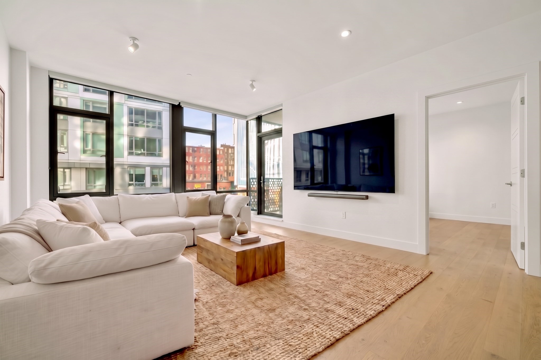 40 Traveler St Unit 207, South End, Boston, MA 02118 - Image 3