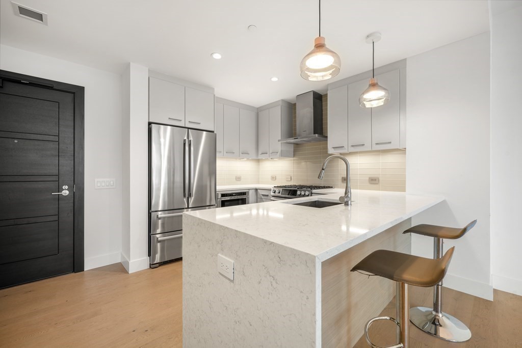 40 Traveler St Unit 207, South End, Boston, MA 02118 - Image 6