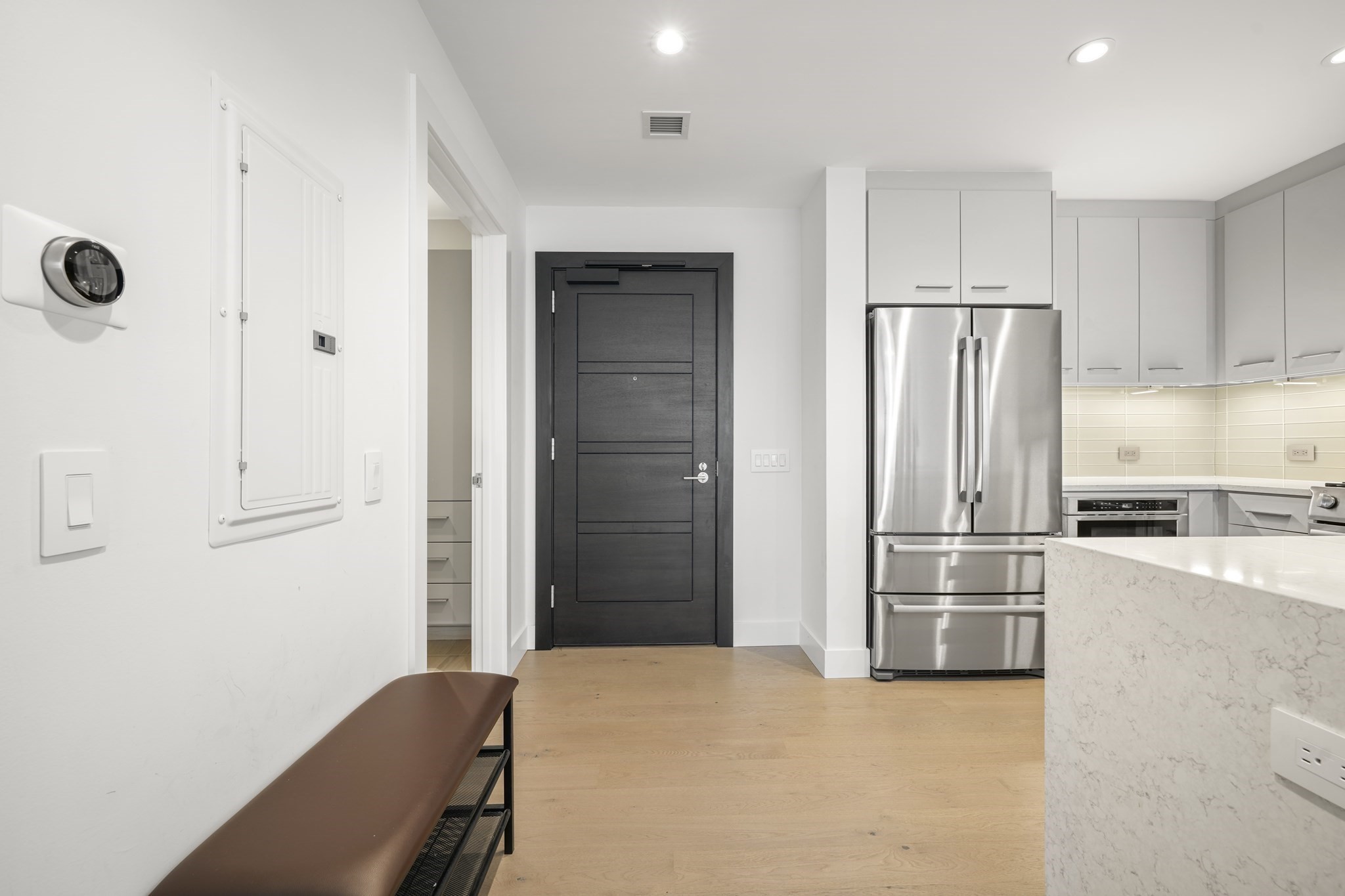 40 Traveler St Unit 207, South End, Boston, MA 02118 - Image 7