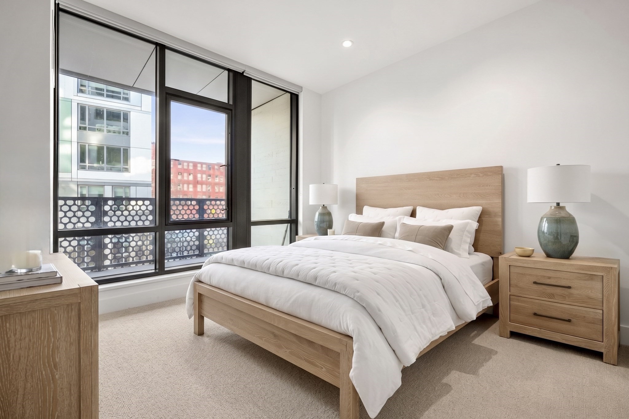 40 Traveler St Unit 207, South End, Boston, MA 02118 - Image 8