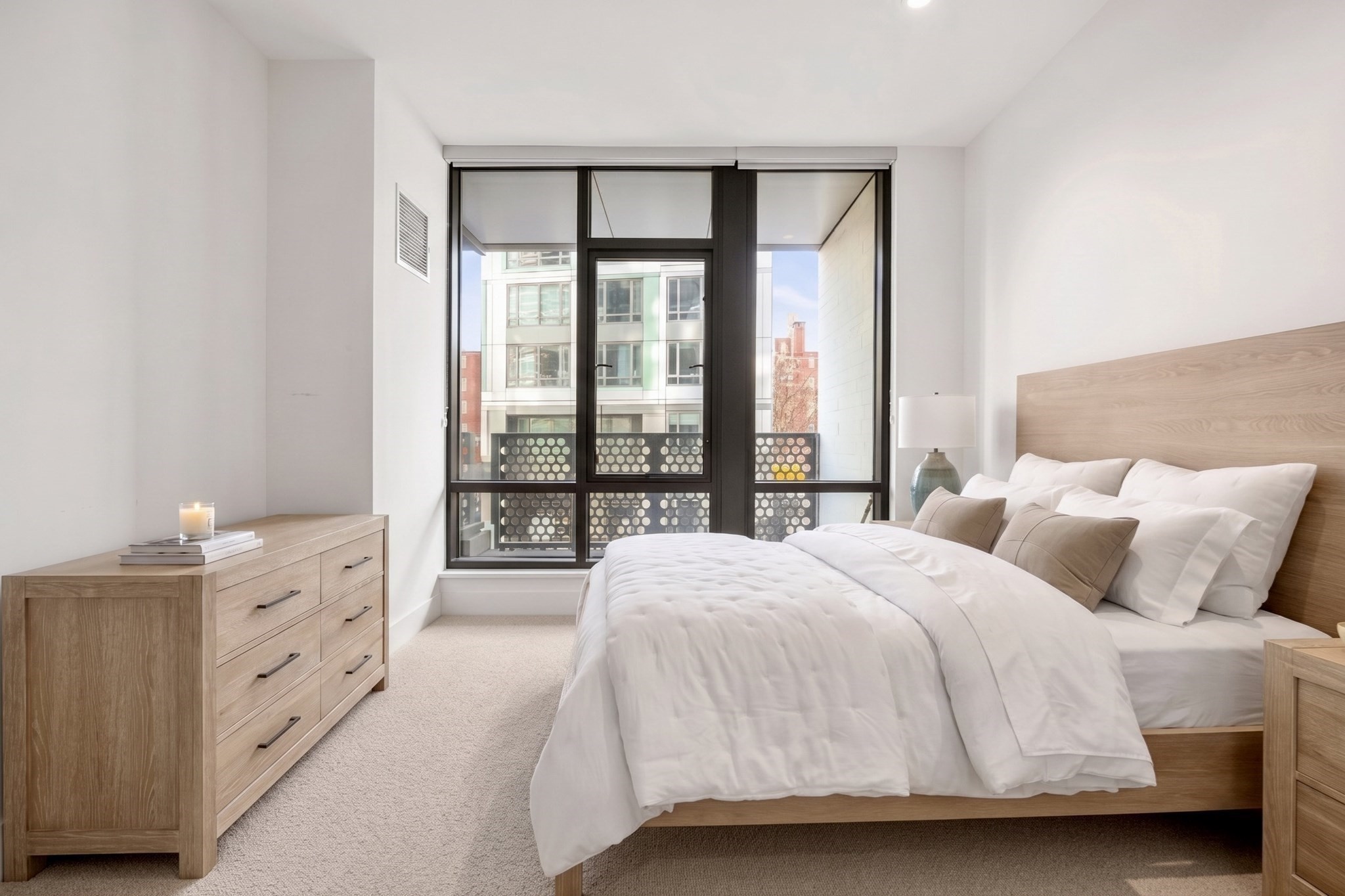 40 Traveler St Unit 207, South End, Boston, MA 02118 - Image 9