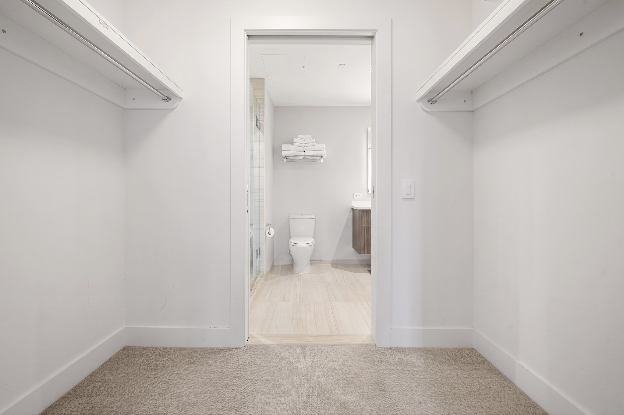 40 Traveler St Unit 207, South End, Boston, MA 02118 - Image 10