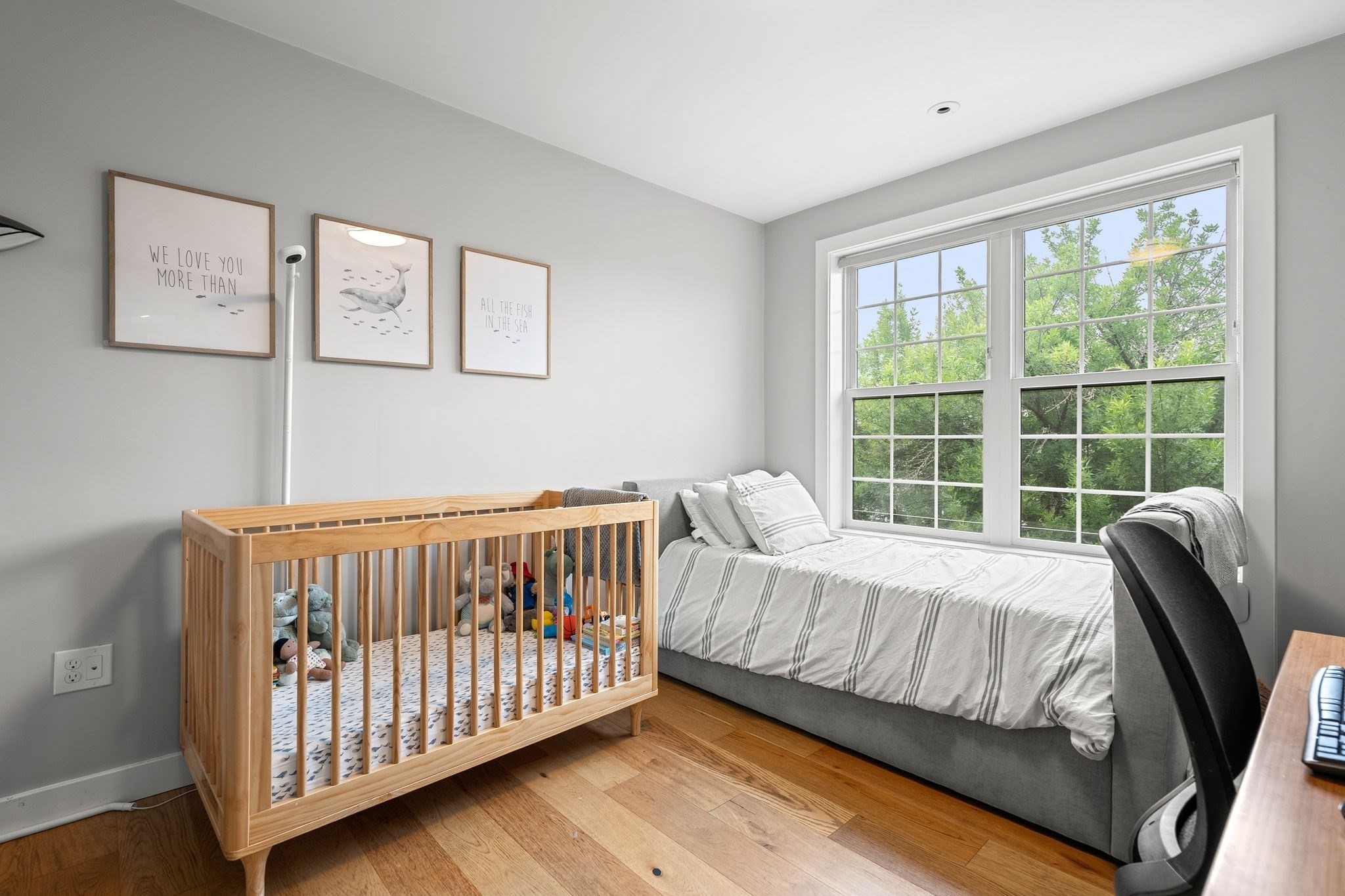 10 Everett St Unit 402, East Boston, Boston, MA 02128 - Image 11