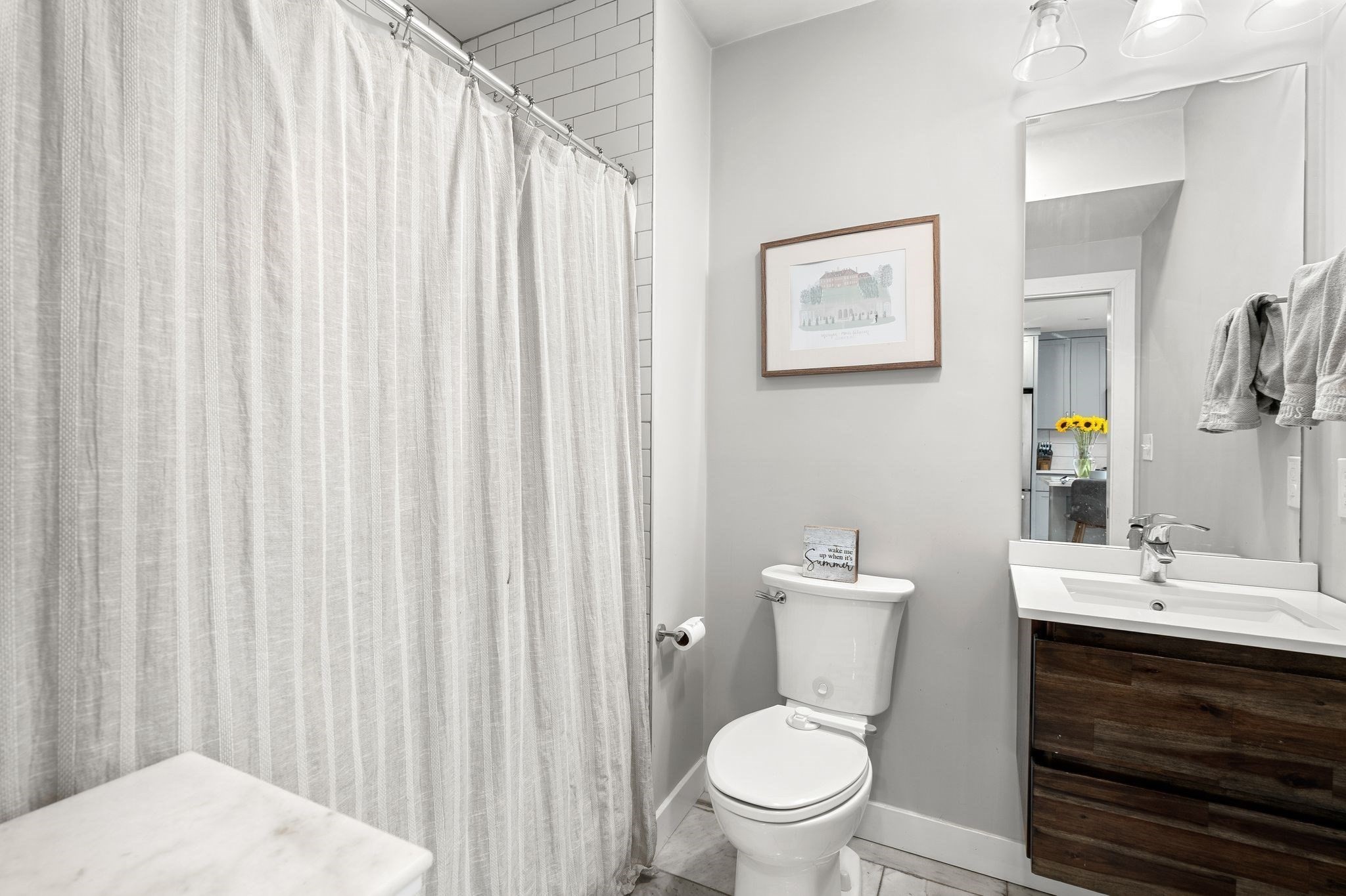 10 Everett St Unit 402, East Boston, Boston, MA 02128 - Image 12
