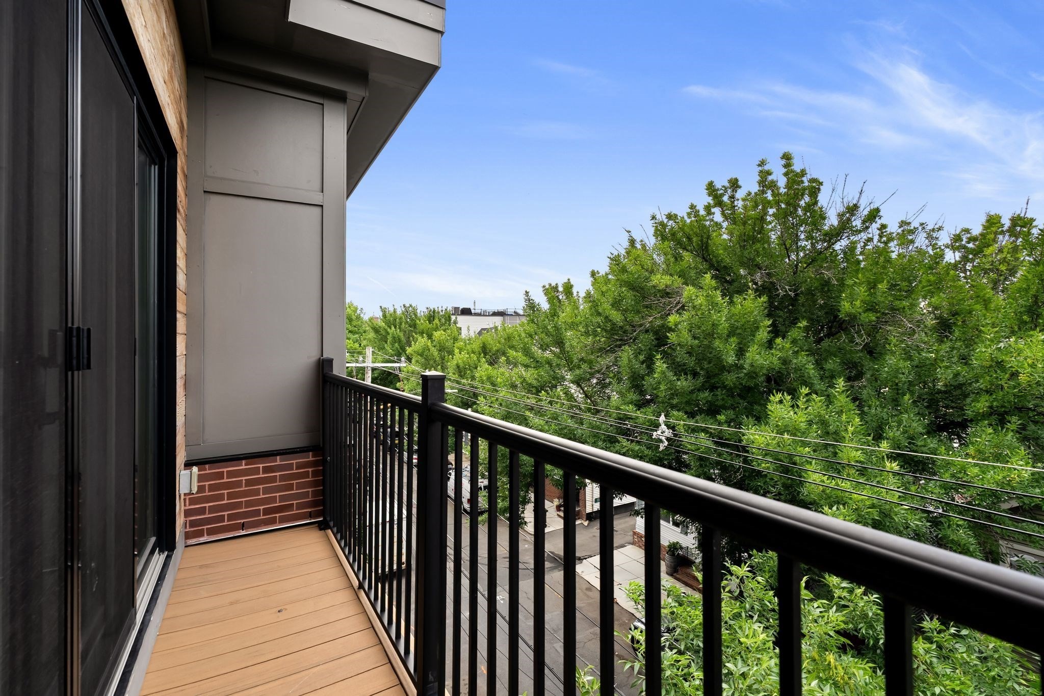 10 Everett St Unit 402, East Boston, Boston, MA 02128 - Image 13