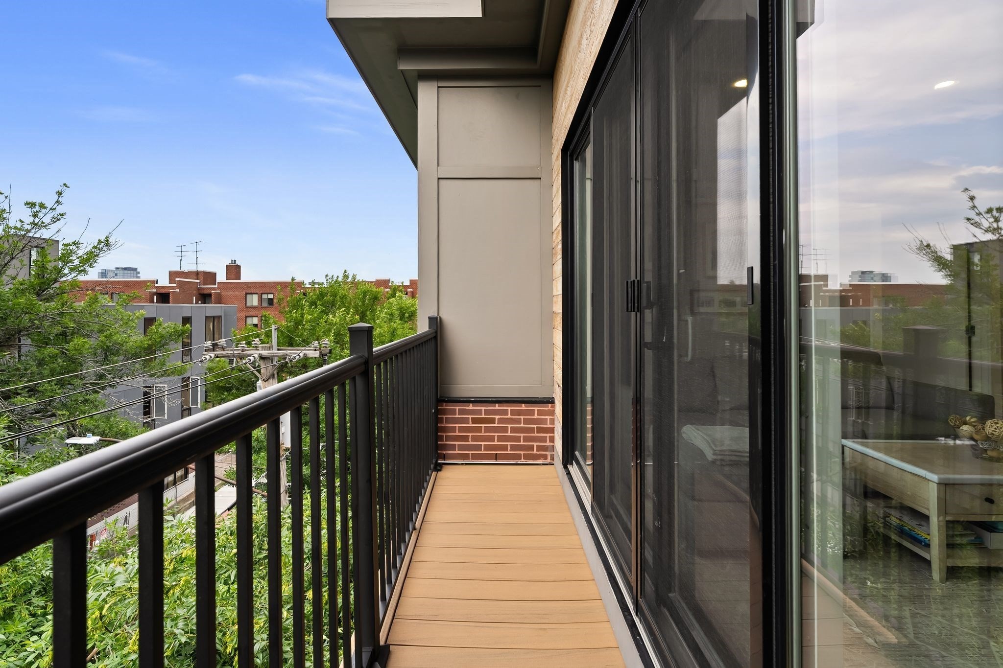 10 Everett St Unit 402, East Boston, Boston, MA 02128 - Image 14