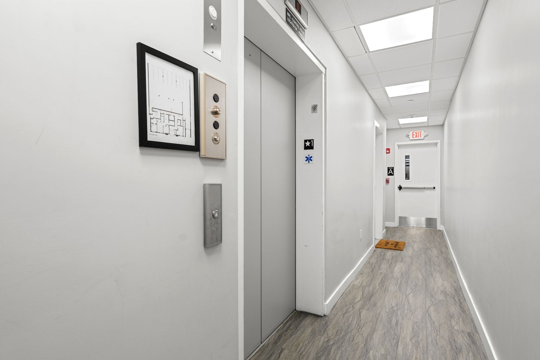 10 Everett St Unit 402, East Boston, Boston, MA 02128 - Image 15