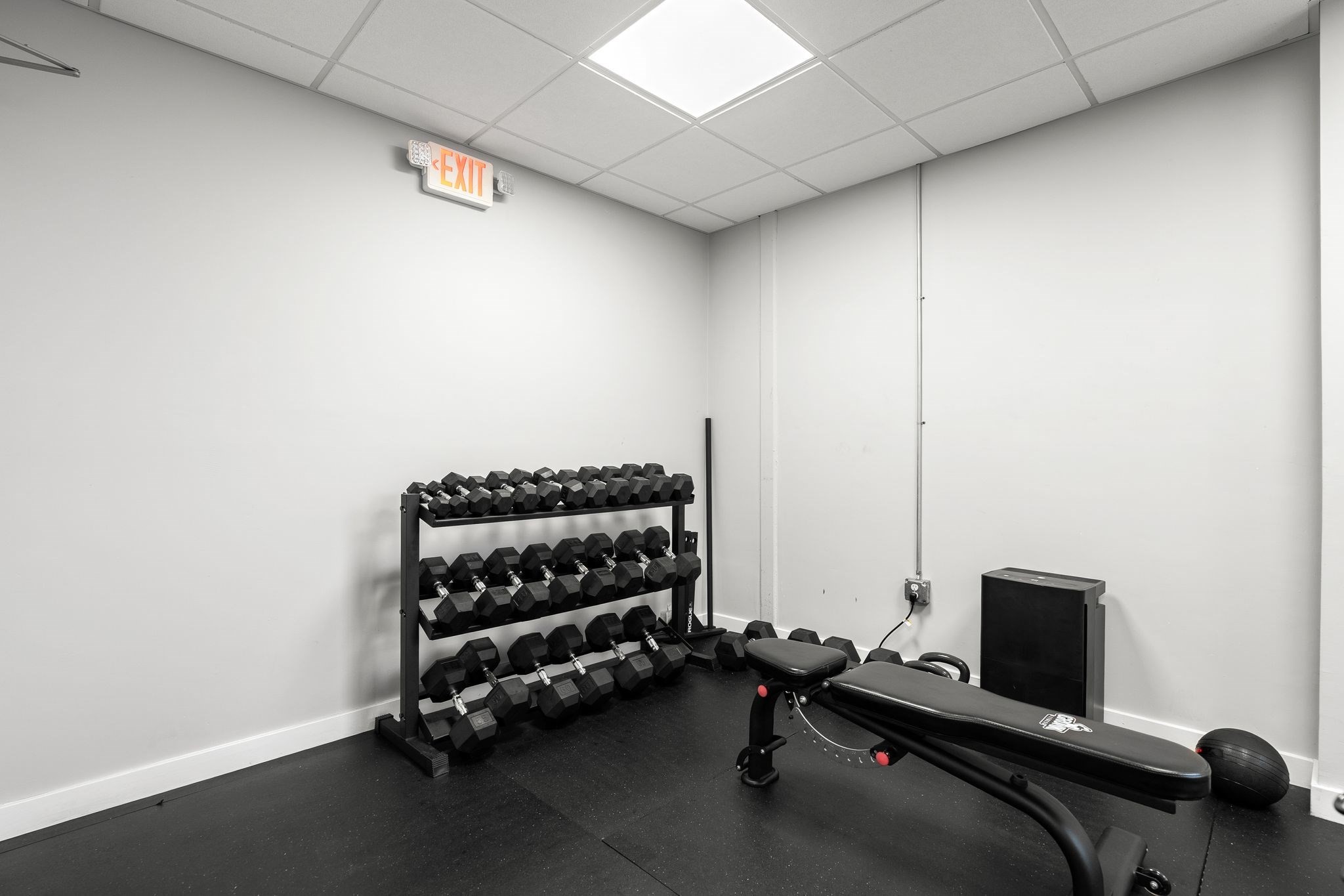 10 Everett St Unit 402, East Boston, Boston, MA 02128 - Image 17
