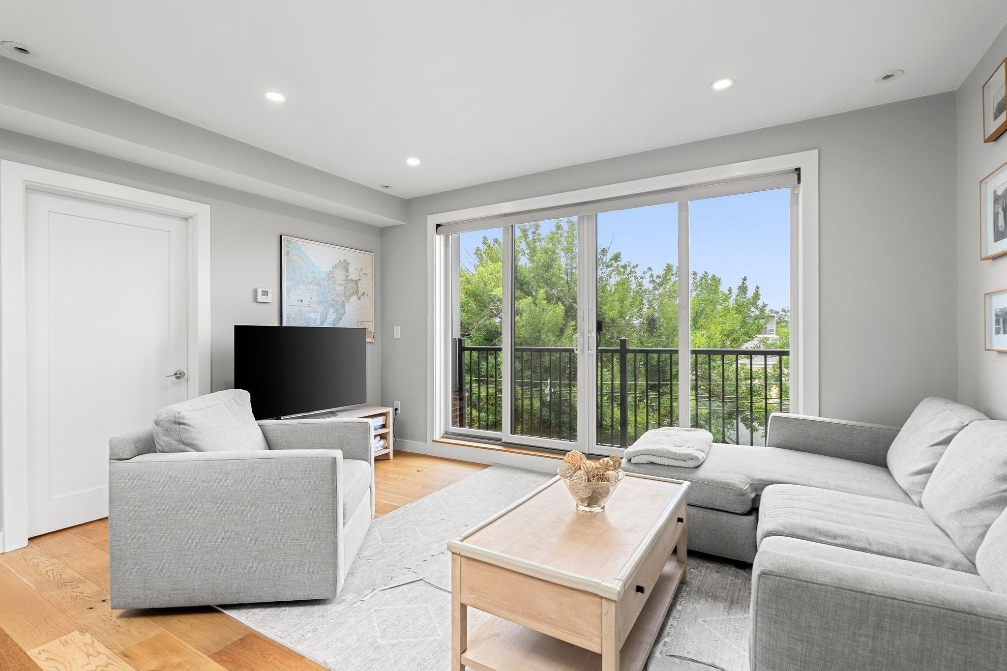 10 Everett St Unit 402, East Boston, Boston, MA 02128 - Image 5
