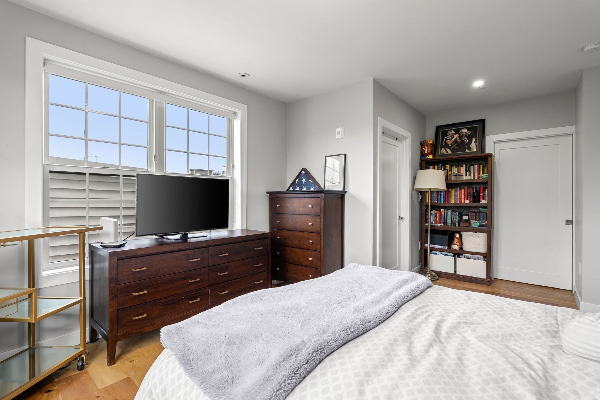 10 Everett St Unit 402, East Boston, Boston, MA 02128 - Image 7