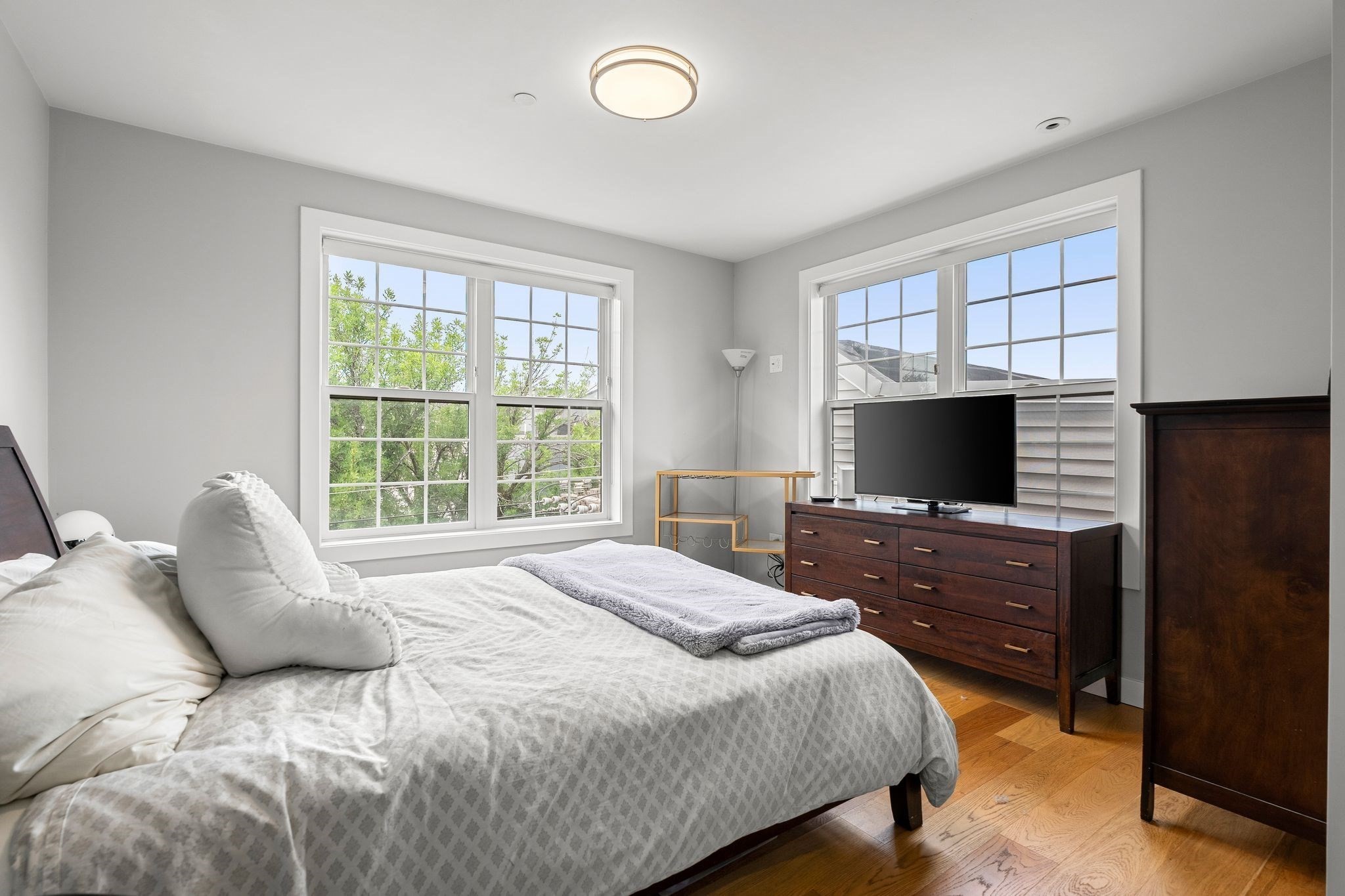 10 Everett St Unit 402, East Boston, Boston, MA 02128 - Image 8