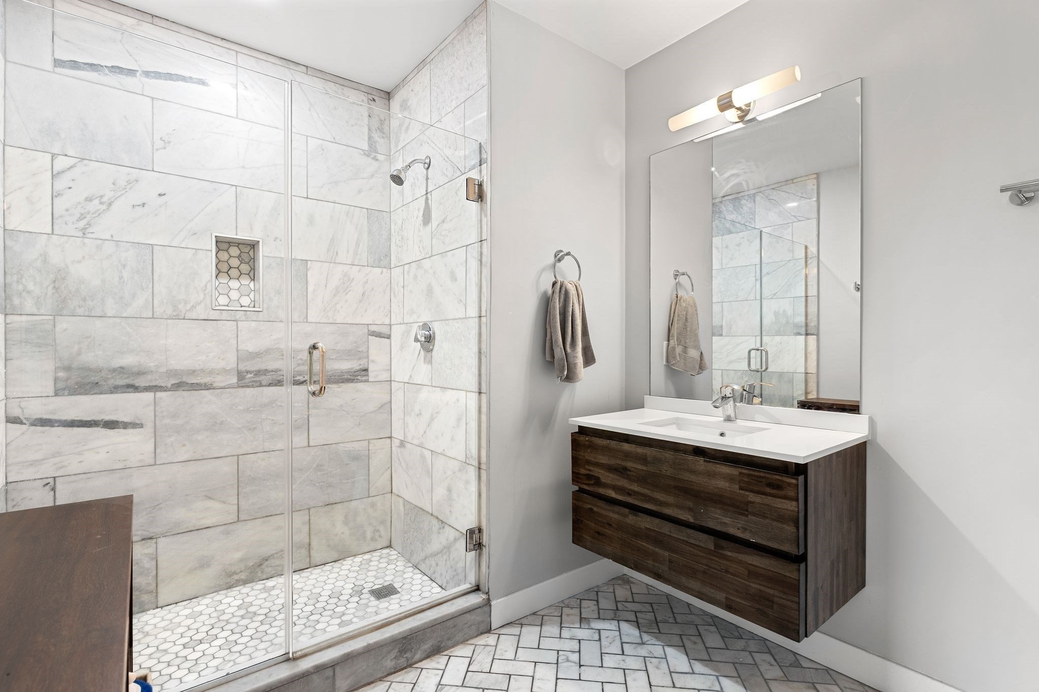 10 Everett St Unit 402, East Boston, Boston, MA 02128 - Image 9