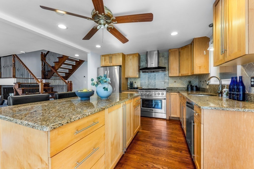 255 Worthen Rd East, Lexington, MA 02421 - Image 11