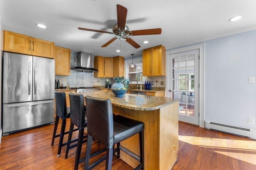 255 Worthen Rd East, Lexington, MA 02421 - Image 12
