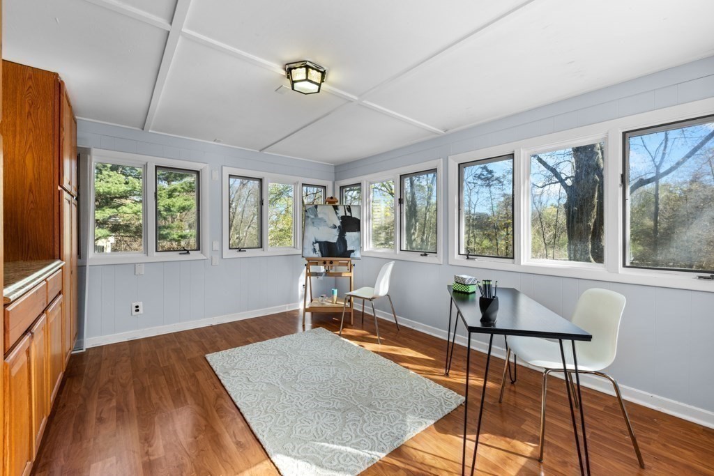 255 Worthen Rd East, Lexington, MA 02421 - Image 13