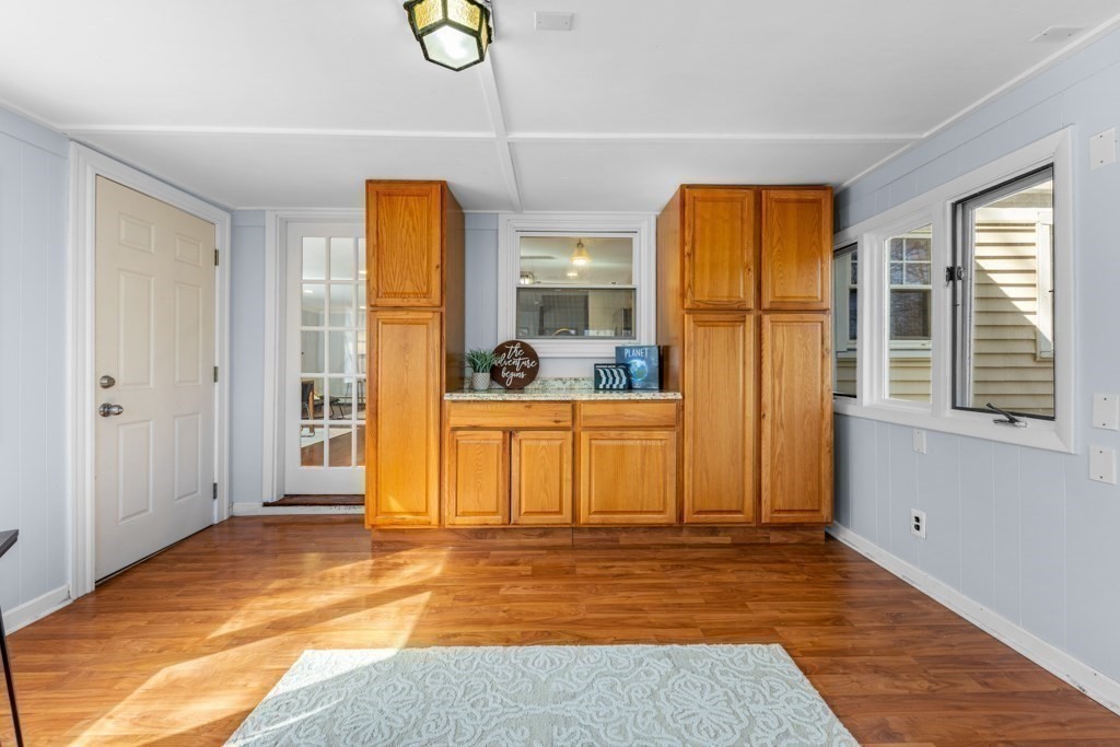 255 Worthen Rd East, Lexington, MA 02421 - Image 14