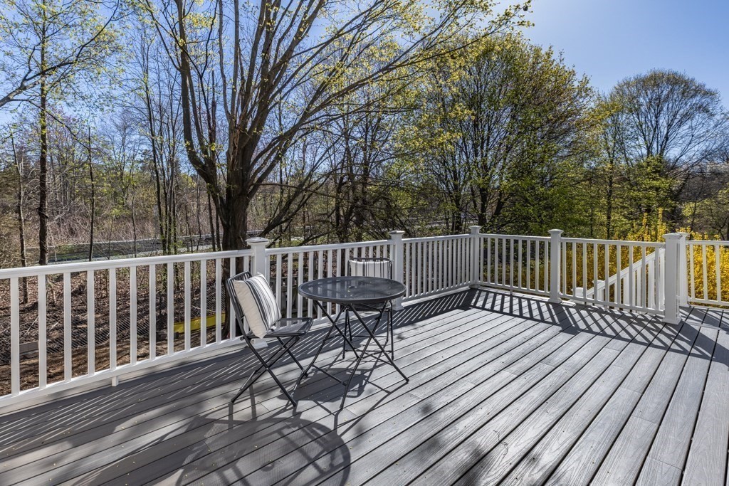 255 Worthen Rd East, Lexington, MA 02421 - Image 15