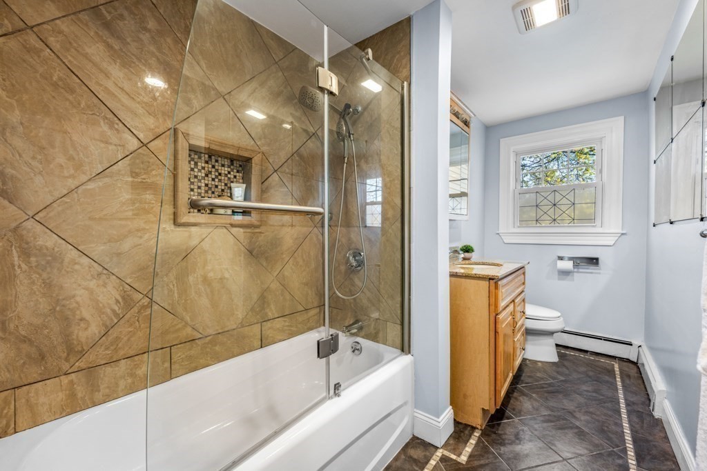 255 Worthen Rd East, Lexington, MA 02421 - Image 16