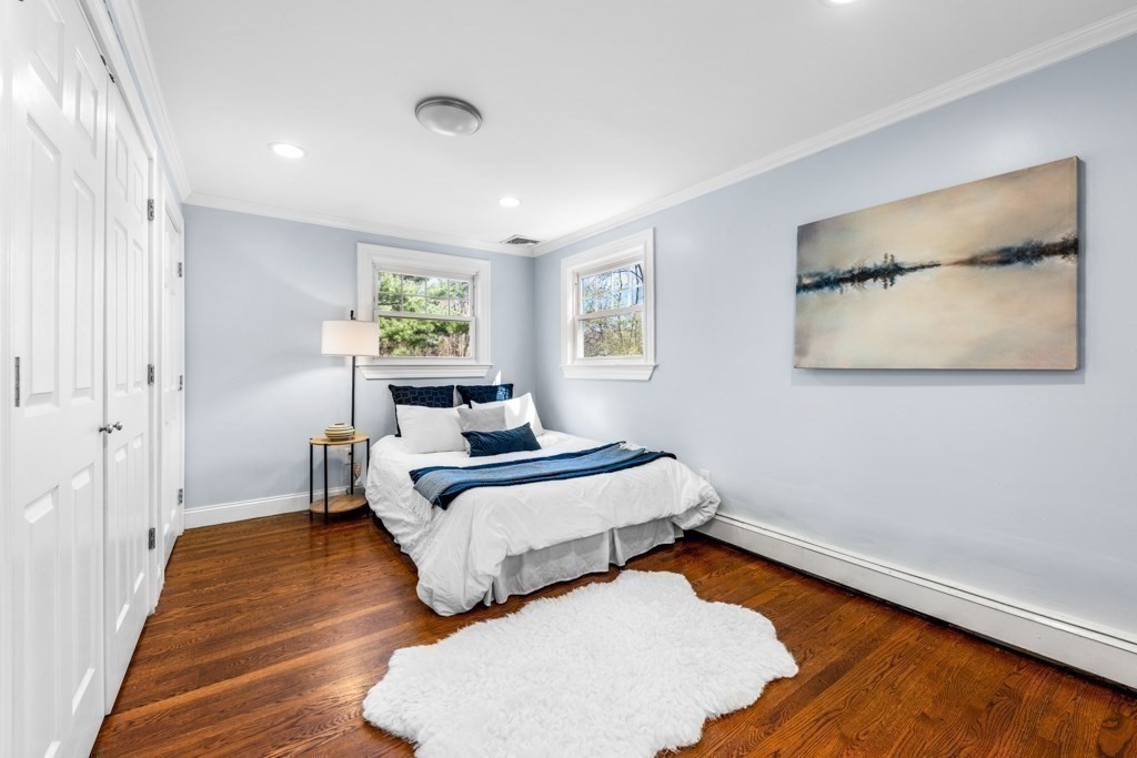 255 Worthen Rd East, Lexington, MA 02421 - Image 17