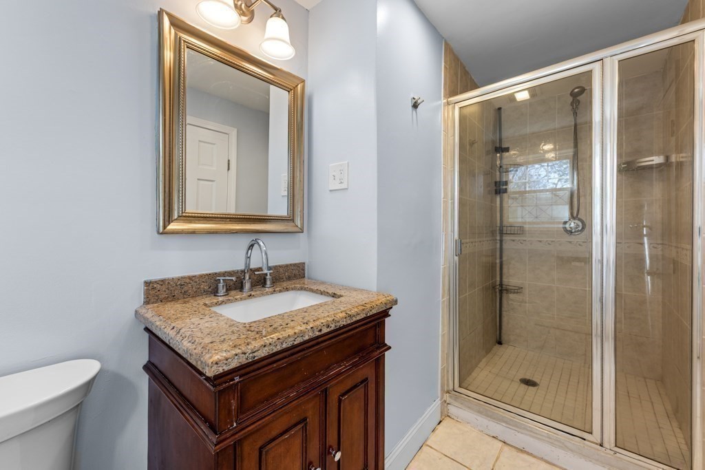255 Worthen Rd East, Lexington, MA 02421 - Image 18