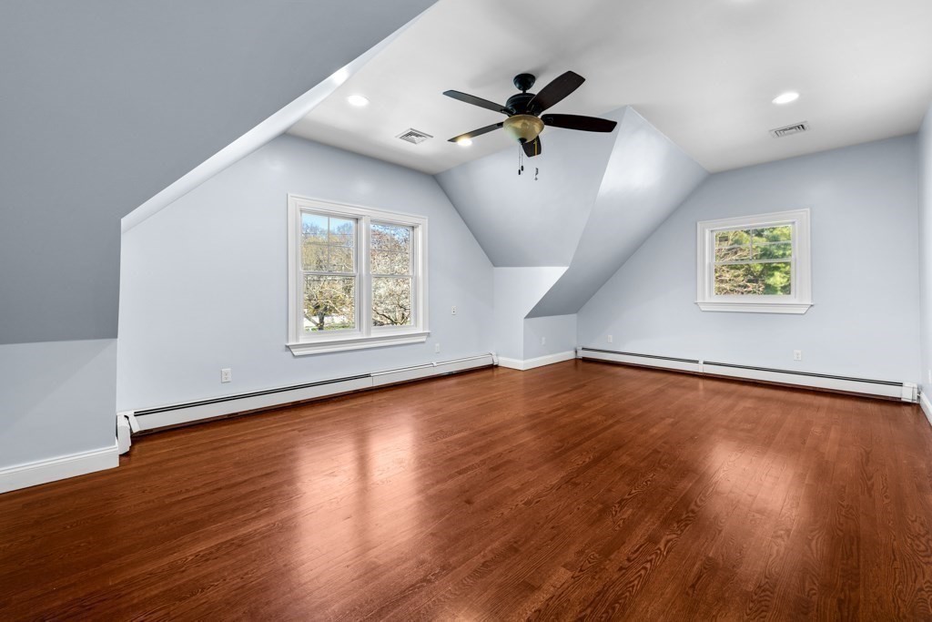 255 Worthen Rd East, Lexington, MA 02421 - Image 19
