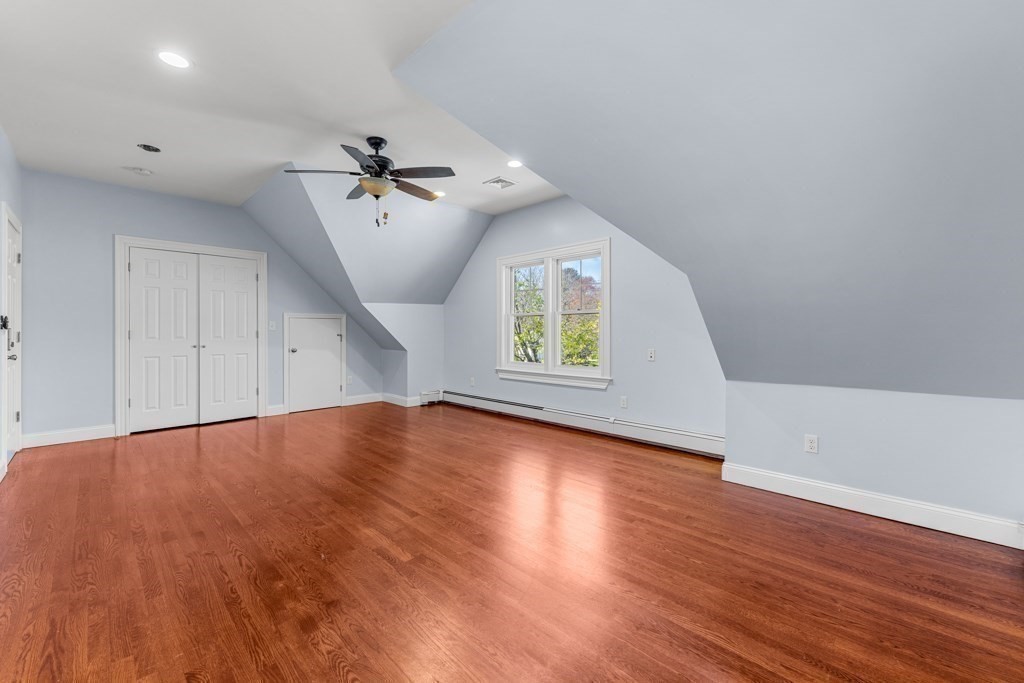 255 Worthen Rd East, Lexington, MA 02421 - Image 20