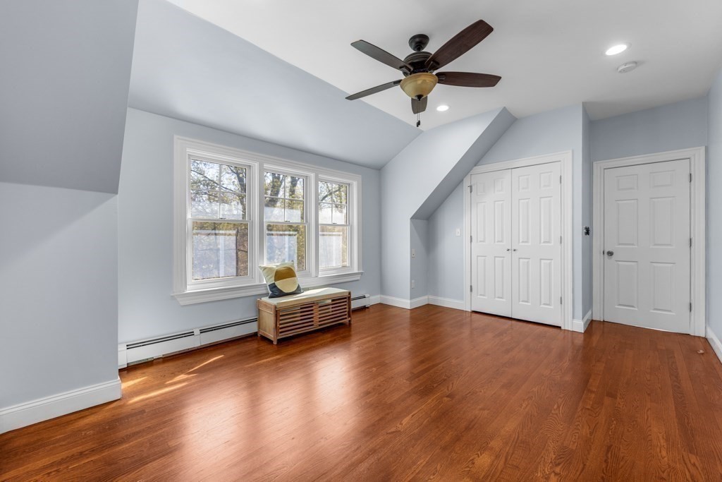 255 Worthen Rd East, Lexington, MA 02421 - Image 21
