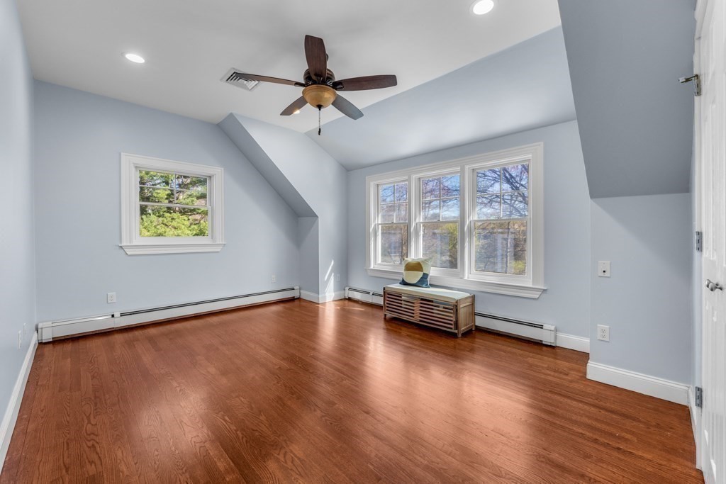 255 Worthen Rd East, Lexington, MA 02421 - Image 22