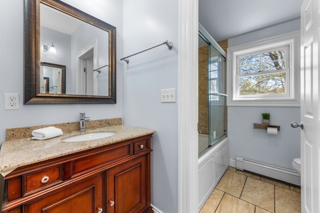 255 Worthen Rd East, Lexington, MA 02421 - Image 23
