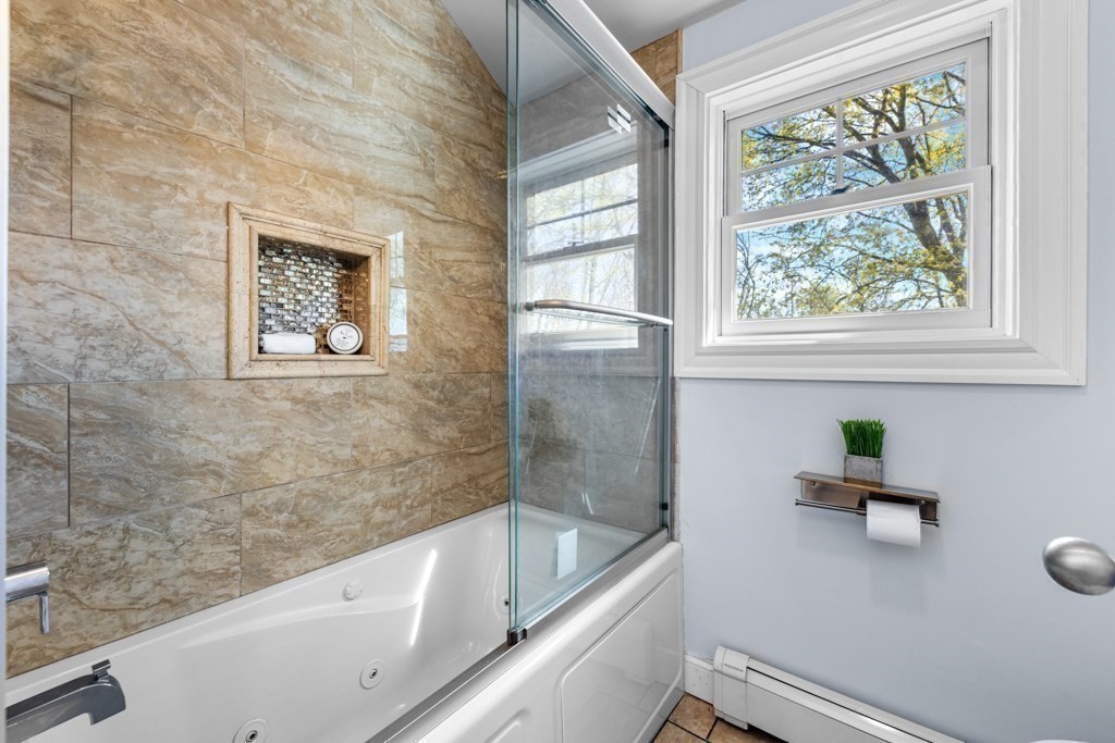 255 Worthen Rd East, Lexington, MA 02421 - Image 24
