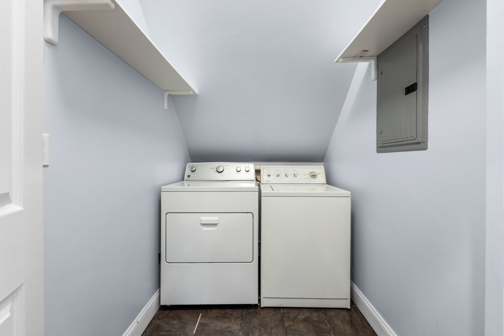 255 Worthen Rd East, Lexington, MA 02421 - Image 25