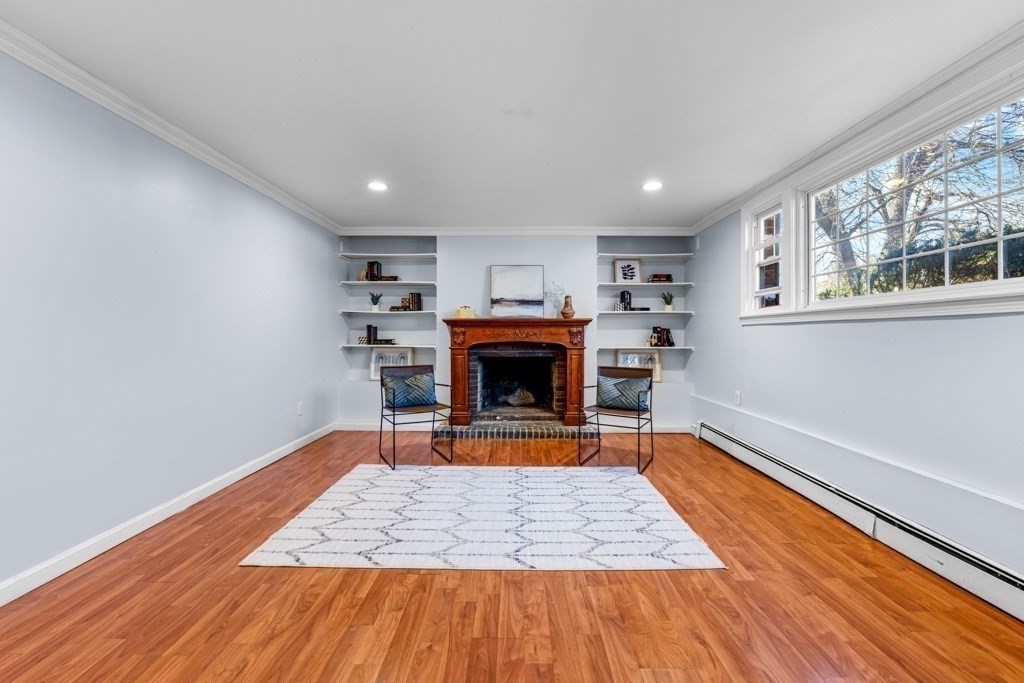 255 Worthen Rd East, Lexington, MA 02421 - Image 26