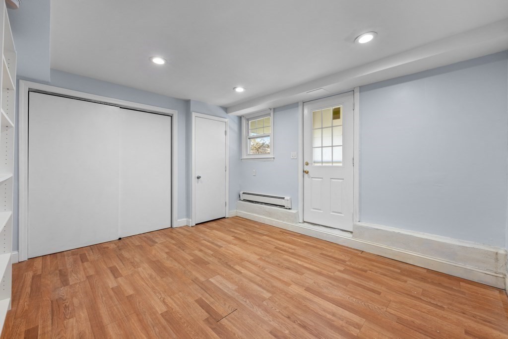 255 Worthen Rd East, Lexington, MA 02421 - Image 27