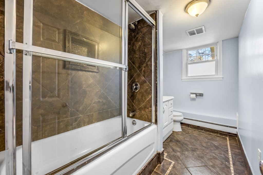 255 Worthen Rd East, Lexington, MA 02421 - Image 28