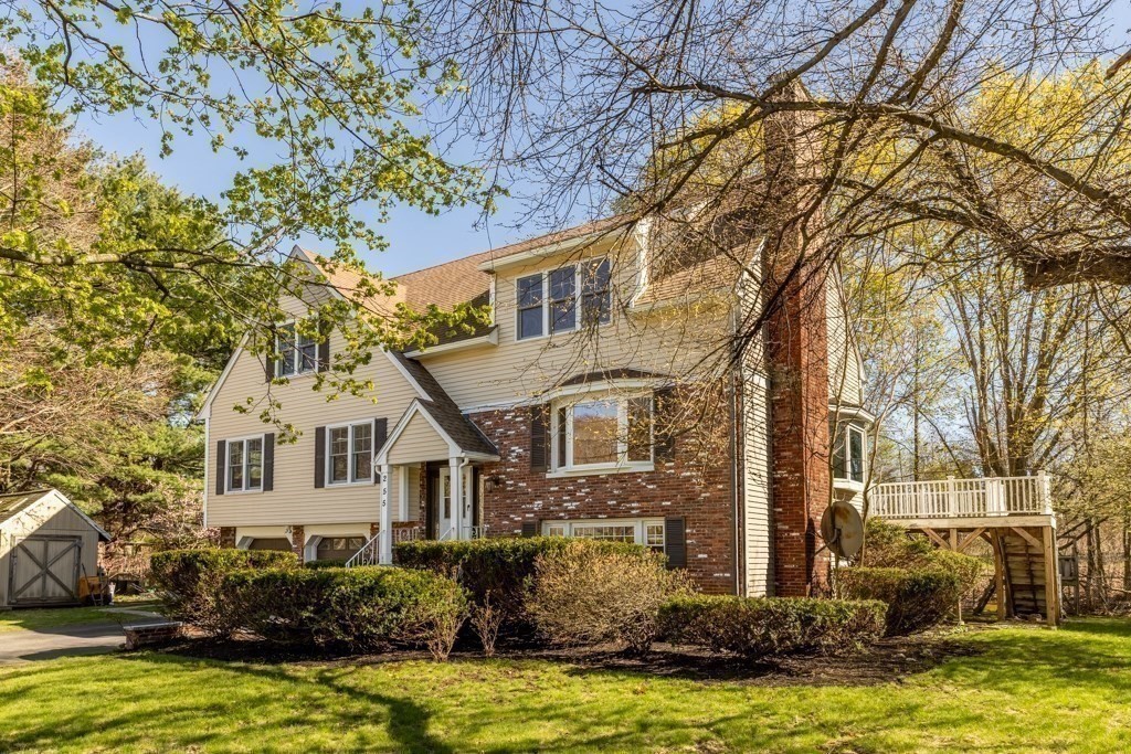 255 Worthen Rd East, Lexington, MA 02421 - Image 29