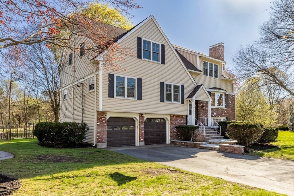 255 Worthen Rd East, Lexington, MA 02421 - Image 30